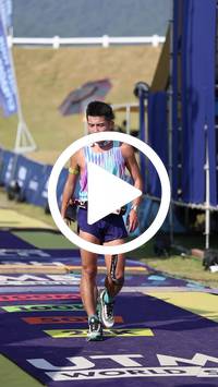 BIB:  <button type="button" onclick="openModal(27394962)" class="btn btn-primary btn-sm float-right" data-toggle="modal" data-target=".modal-high-quality">
                <i class="fa fa-download"></i> Download
                </button>